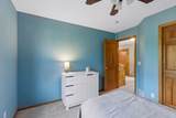 1362 Timberwolf Trail - Photo 36