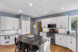 1362 Timberwolf Trail - Photo 4