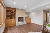 1362 Timberwolf Trail - Photo 40