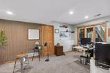1362 Timberwolf Trail - Photo 42