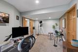 1362 Timberwolf Trail - Photo 43