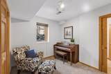 1362 Timberwolf Trail - Photo 44