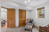 1362 Timberwolf Trail - Photo 45