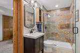 1362 Timberwolf Trail - Photo 46