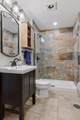 1362 Timberwolf Trail - Photo 47