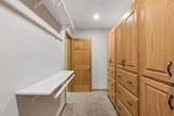 1362 Timberwolf Trail - Photo 49