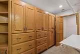 1362 Timberwolf Trail - Photo 50