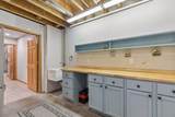 1362 Timberwolf Trail - Photo 51