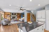 1362 Timberwolf Trail - Photo 9