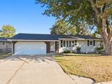 103 Fremont Street - Photo 1
