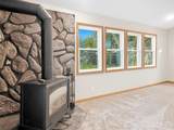 103 Fremont Street - Photo 10