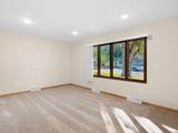 103 Fremont Street - Photo 11