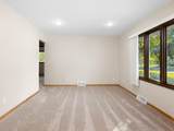 103 Fremont Street - Photo 12