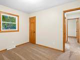 103 Fremont Street - Photo 13