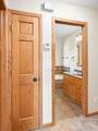 103 Fremont Street - Photo 14