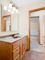 103 Fremont Street - Photo 16