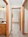 103 Fremont Street - Photo 17