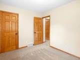 103 Fremont Street - Photo 19