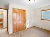 103 Fremont Street - Photo 20