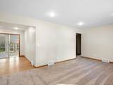 103 Fremont Street - Photo 21
