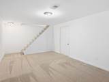 103 Fremont Street - Photo 22