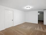 103 Fremont Street - Photo 23