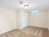 103 Fremont Street - Photo 24