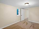 103 Fremont Street - Photo 25