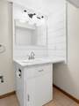 103 Fremont Street - Photo 26
