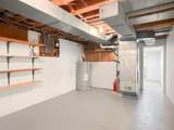 103 Fremont Street - Photo 28
