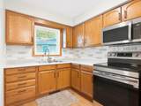 103 Fremont Street - Photo 3