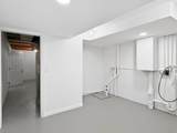 103 Fremont Street - Photo 30