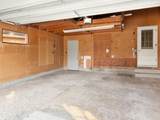 103 Fremont Street - Photo 32
