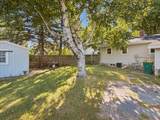 103 Fremont Street - Photo 33