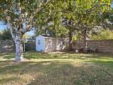 103 Fremont Street - Photo 34