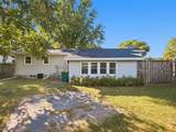 103 Fremont Street - Photo 35