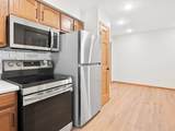 103 Fremont Street - Photo 5