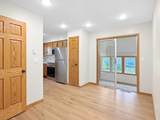 103 Fremont Street - Photo 6