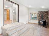 103 Fremont Street - Photo 7