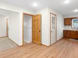 103 Fremont Street - Photo 8
