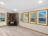 103 Fremont Street - Photo 9