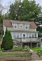 615 Albert Lea Street - Photo 1