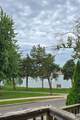 615 Albert Lea Street - Photo 10