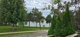 615 Albert Lea Street - Photo 11