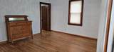 615 Albert Lea Street - Photo 12
