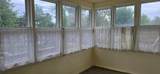 615 Albert Lea Street - Photo 13