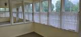 615 Albert Lea Street - Photo 14