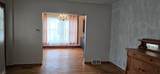 615 Albert Lea Street - Photo 15