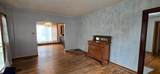 615 Albert Lea Street - Photo 16