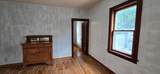 615 Albert Lea Street - Photo 17